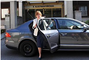 Kép forrás: nepszava.hu